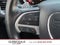 2017 Dodge Durango R/T