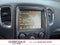 2017 Dodge Durango R/T