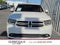 2017 Dodge Durango R/T