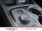 2017 Dodge Durango R/T