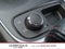 2017 Dodge Durango R/T