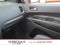 2017 Dodge Durango R/T