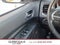 2017 Dodge Durango R/T