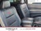 2017 Dodge Durango R/T