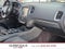2017 Dodge Durango R/T