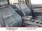2017 Dodge Durango R/T