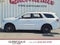 2017 Dodge Durango R/T