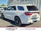 2017 Dodge Durango R/T