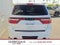 2017 Dodge Durango R/T