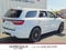2017 Dodge Durango R/T