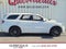 2017 Dodge Durango R/T