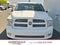 2012 RAM 1500 Sport