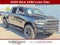2020 RAM 1500 Lone Star