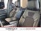 2020 RAM 1500 Lone Star