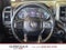 2020 RAM 1500 Lone Star