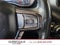 2020 RAM 1500 Lone Star