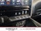 2020 RAM 1500 Lone Star