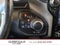 2020 RAM 1500 Lone Star