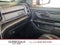 2020 RAM 1500 Lone Star