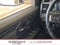 2020 RAM 1500 Lone Star