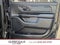 2020 RAM 1500 Lone Star