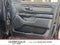 2020 RAM 1500 Lone Star