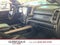 2020 RAM 1500 Lone Star