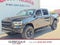 2020 RAM 1500 Lone Star