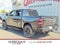 2020 RAM 1500 Lone Star