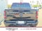 2020 RAM 1500 Lone Star