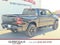 2020 RAM 1500 Lone Star