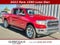2022 RAM 1500 Lone Star