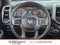 2022 RAM 1500 Lone Star