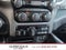 2022 RAM 1500 Lone Star
