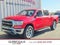 2022 RAM 1500 Lone Star