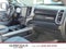 2022 RAM 1500 Lone Star