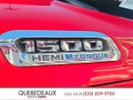 2022 RAM 1500 Lone Star