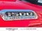 2022 RAM 1500 Lone Star
