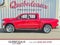 2022 RAM 1500 Lone Star