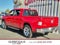 2022 RAM 1500 Lone Star