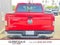 2022 RAM 1500 Lone Star