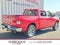 2022 RAM 1500 Lone Star