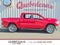 2022 RAM 1500 Lone Star