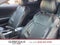 2019 Ford Mustang Bullitt