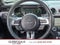 2019 Ford Mustang Bullitt