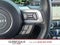 2019 Ford Mustang Bullitt