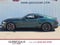 2019 Ford Mustang Bullitt