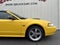 1999 Ford Mustang GT