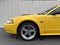 1999 Ford Mustang GT