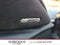 1994 Ford Mustang GT